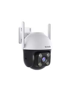 TENDA RH3-WCA OUTDOOR WIFI 2